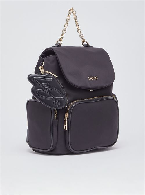  LIU JO | AA6174T382A/22222